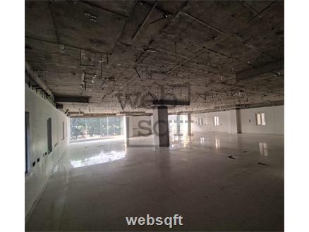 Showroom for Rent in Hyderabad